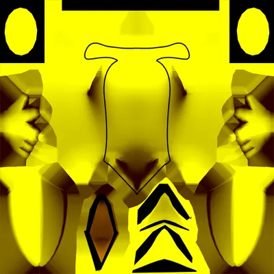 ev60_03330.g4tx