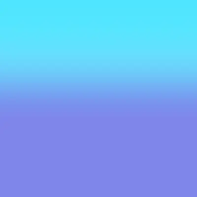 ev60_03370.g4tx
