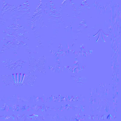 ev60_10120.g4tx