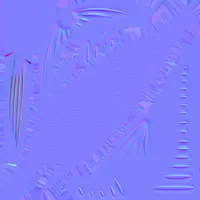 Texture de ev60_10150