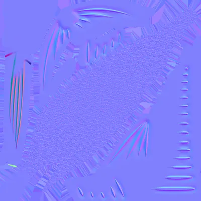 ev60_10150.g4tx
