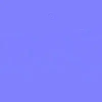 Texture de ev61_00390