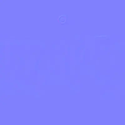 ev61_00390.g4tx
