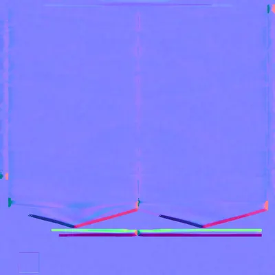 ev61_00440.g4tx