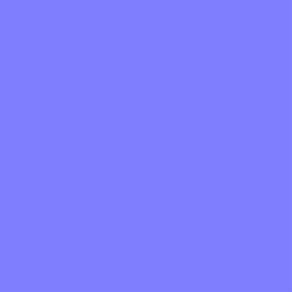 Texture Icare