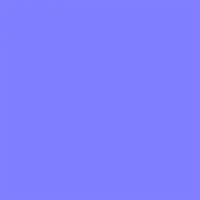 Texture de ev61_00520