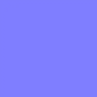ev61_00520.g4tx