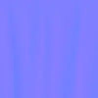 Texture de ev61_00550