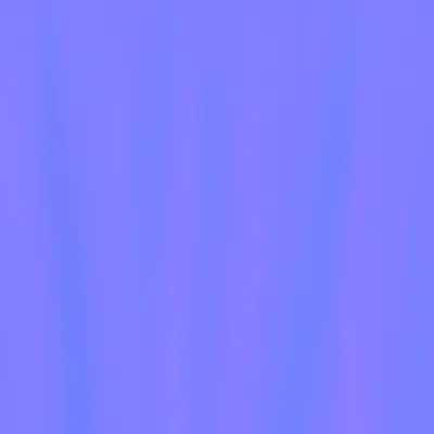 ev61_00550.g4tx