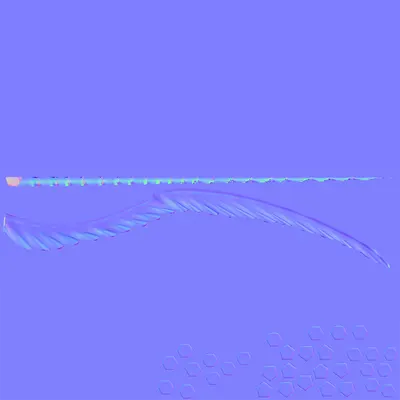 ev61_00640.g4tx