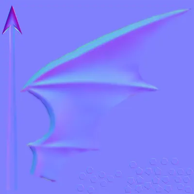ev61_00650.g4tx