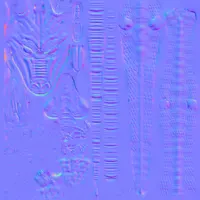 Texture de ev61_00840