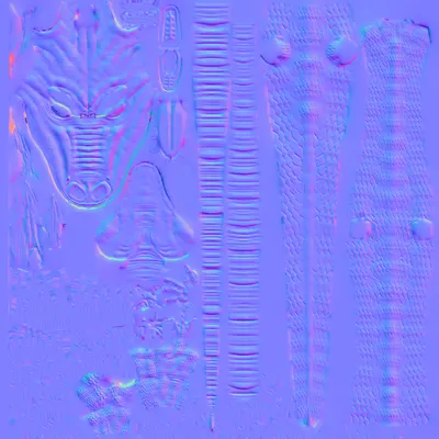 ev61_00840.g4tx
