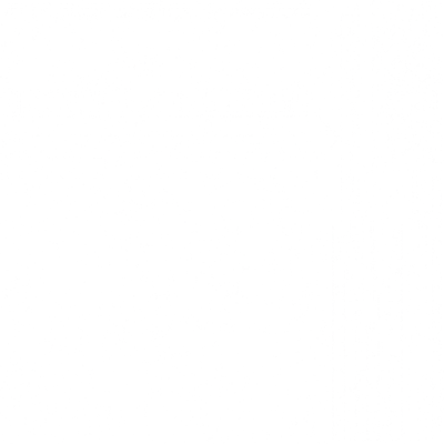 ev61_00850.g4tx