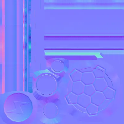 ev61_00860.g4tx