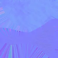 Texture de ev61_01240