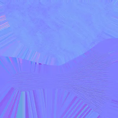 ev61_01240.g4tx