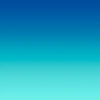 ev61_01250.g4tx