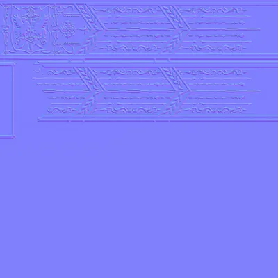 ev61_10080.g4tx