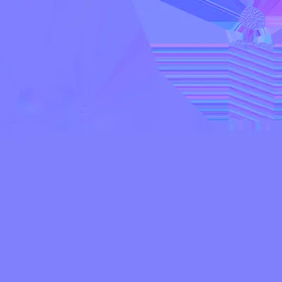 ev62_00330.g4tx