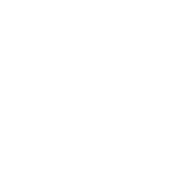 ev62_00370.g4tx