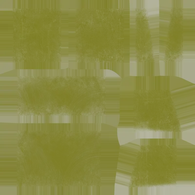 ev62_00460.g4tx