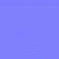 Texture de ev62_00490