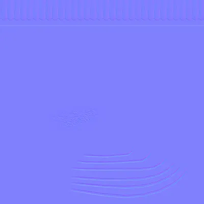 ev62_00490.g4tx