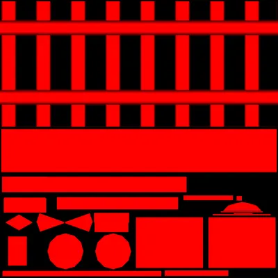 ev62_00510.g4tx