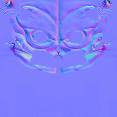 ev62_00560.g4tx