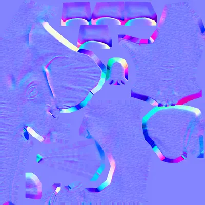 ev62_00850.g4tx