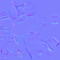 Texture de ev62_00860