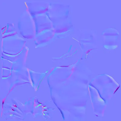 ev62_00860.g4tx