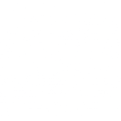 ev62_00890.g4tx