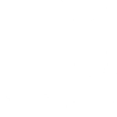 ev62_00910.g4tx