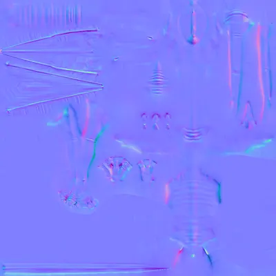 ev62_00990.g4tx
