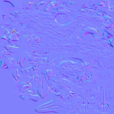 ev62_01010.g4tx