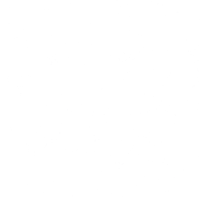 Texture de ev62_01080