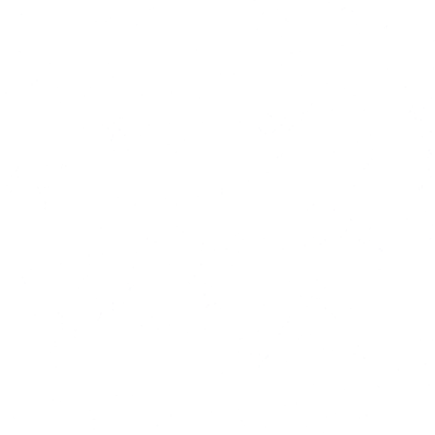 ev62_01080.g4tx