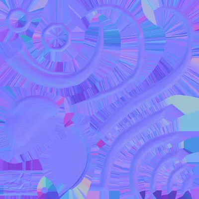 ev62_01100.g4tx