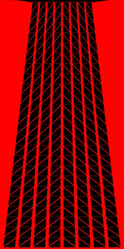 ev62_01120.g4tx