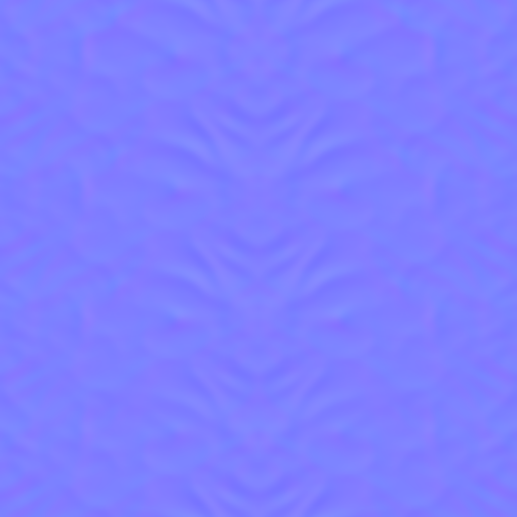 Texture Tenta-bloc