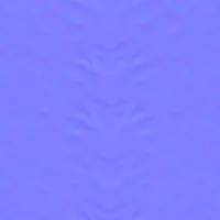 Texture de ev62_01330