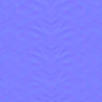 ev62_01330.g4tx