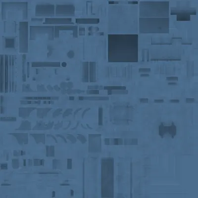 ev62_01560.g4tx