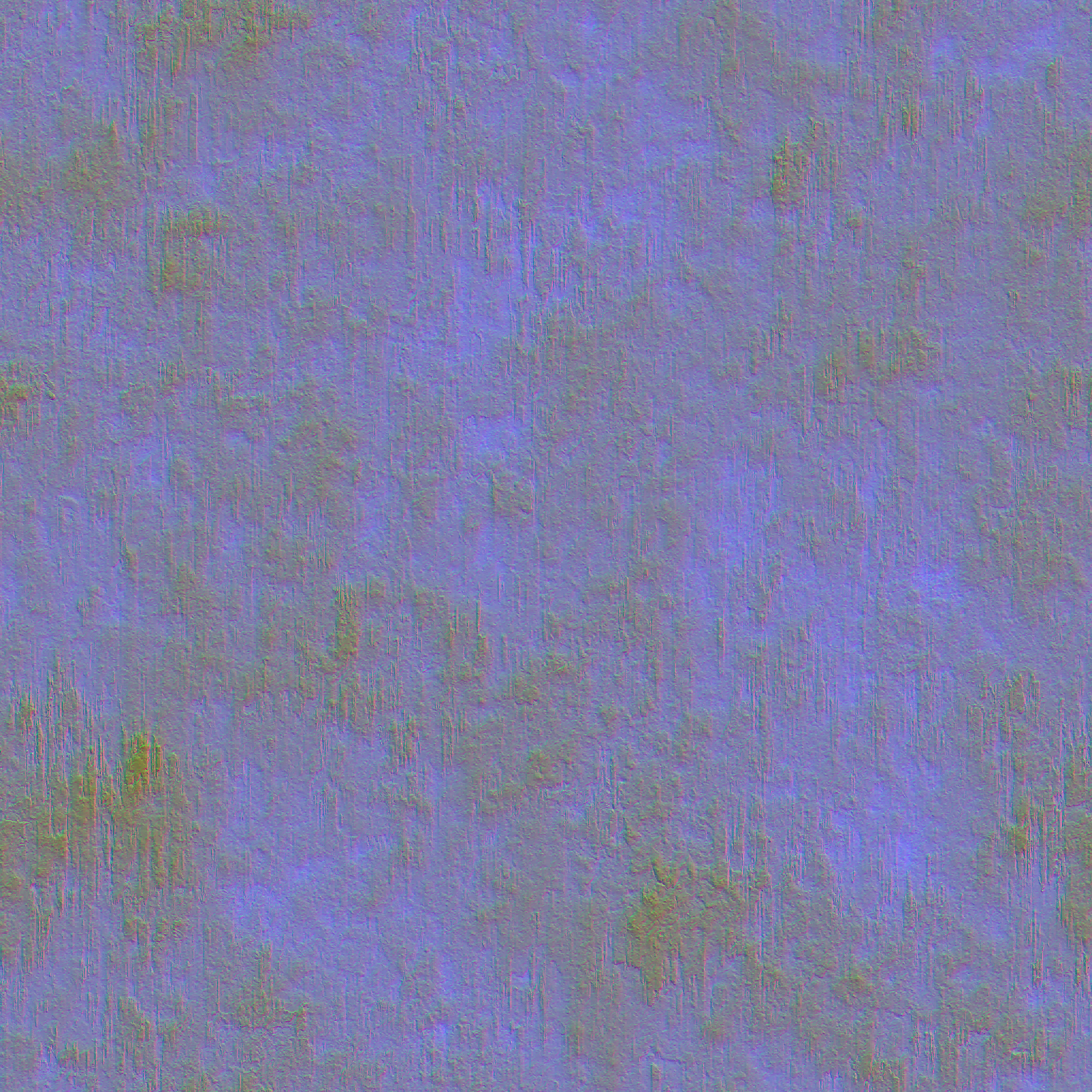 Texture Le Bastion