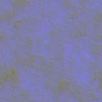 Texture de ev62_10061