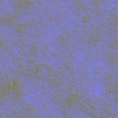 ev62_10061.g4tx