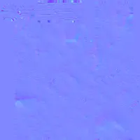 Texture de ev62_10110