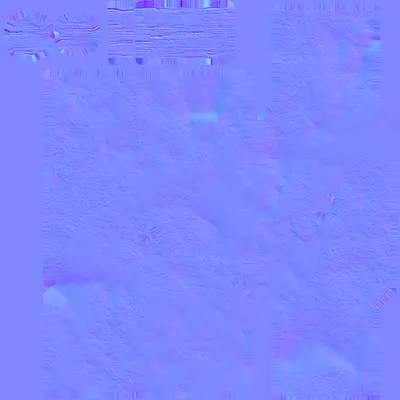 ev62_10110.g4tx